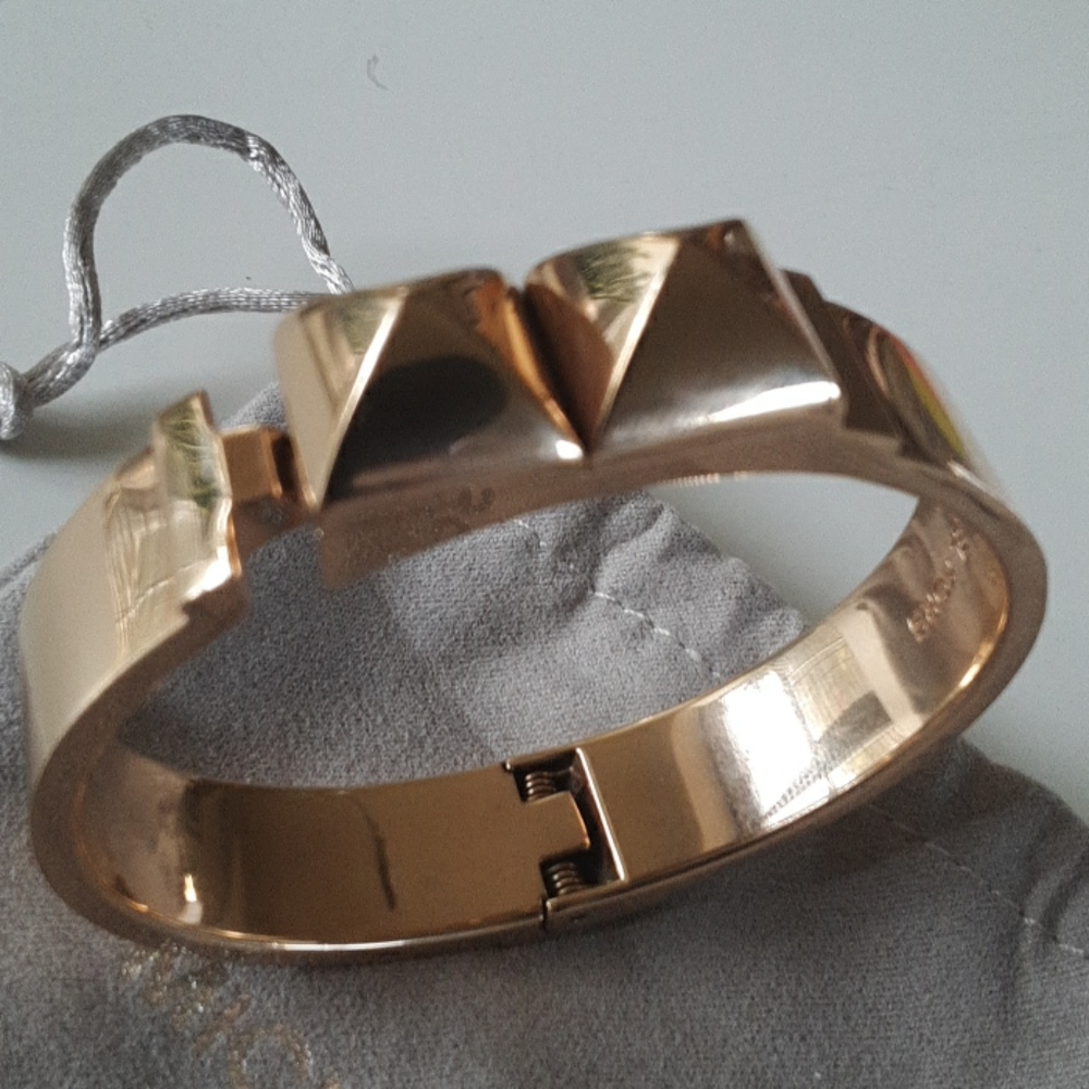 Mk Bracelet - image 3